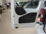  Opel  Combo Opel  Van 1.5 DT 102KM XL załogowy 5d #36