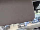  Opel  Combo Opel  Van 1.5 DT 102KM XL załogowy 5d #38
