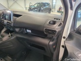  Opel  Combo Opel  Van 1.5 DT 102KM XL załogowy 5d #40