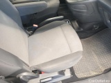  Opel  Combo Opel  Van 1.5 DT 102KM XL załogowy 5d #41