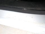  Opel  Combo Opel  Van 1.5 DT 102KM XL załogowy 5d #44