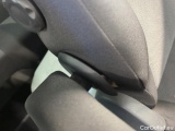  Opel  Combo Opel  Van 1.5 DT 102KM XL załogowy 5d #43