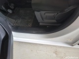  Opel  Combo Opel  Van 1.5 DT 102KM XL załogowy 5d #45