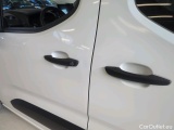 Opel  Combo Opel  Van 1.5 DT 102KM XL załogowy 5d #47