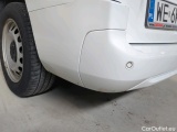  Opel  Combo Opel  Van 1.5 DT 102KM XL załogowy 5d #49