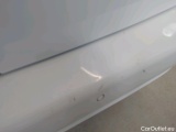  Opel  Combo Opel  Van 1.5 DT 102KM XL załogowy 5d #48