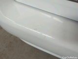  Opel  Combo Opel  Van 1.5 DT 102KM XL załogowy 5d #50