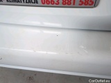  Opel  Combo Opel  Van 1.5 DT 102KM XL załogowy 5d #53