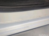  Opel  Combo Opel  Van 1.5 DT 102KM XL załogowy 5d #55