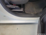  Opel  Combo Opel  Van 1.5 DT 102KM XL załogowy 5d #54