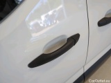  Opel  Combo Opel  Van 1.5 DT 102KM XL załogowy 5d #57