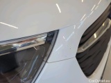  Opel  Combo Opel  Van 1.5 DT 102KM XL załogowy 5d #58