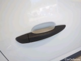  Opel  Combo Opel  Van 1.5 DT 102KM XL załogowy 5d #59