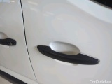  Opel  Combo Opel  Van 1.5 DT 102KM XL załogowy 5d #60