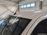  Opel  Combo Opel  Van 1.5 DT 102KM XL załogowy 5d #63