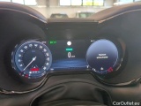  Alfa Romeo  TONALE Alfa Romeo  1.5 MHEV Sprint 5d #8