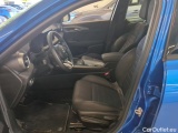  Alfa Romeo  TONALE Alfa Romeo  1.5 MHEV Sprint 5d #7
