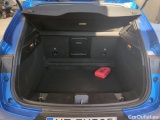 Alfa Romeo  TONALE Alfa Romeo  1.5 MHEV Sprint 5d #9