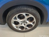  Alfa Romeo  TONALE Alfa Romeo  1.5 MHEV Sprint 5d #10