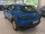  Alfa Romeo  TONALE Alfa Romeo  1.5 MHEV Sprint 5d #11