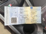  Alfa Romeo  TONALE Alfa Romeo  1.5 MHEV Sprint 5d #13