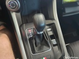  Alfa Romeo  TONALE Alfa Romeo  1.5 MHEV Sprint 5d #14