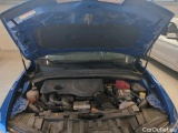  Alfa Romeo  TONALE Alfa Romeo  1.5 MHEV Sprint 5d #16