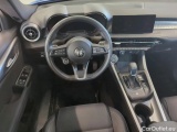  Alfa Romeo  TONALE Alfa Romeo  1.5 MHEV Sprint 5d #21