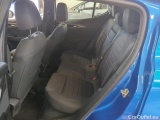  Alfa Romeo  TONALE Alfa Romeo  1.5 MHEV Sprint 5d #19