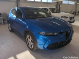  Alfa Romeo  TONALE Alfa Romeo  1.5 MHEV Sprint 5d #18