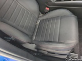  Alfa Romeo  TONALE Alfa Romeo  1.5 MHEV Sprint 5d #26
