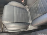  Alfa Romeo  TONALE Alfa Romeo  1.5 MHEV Sprint 5d #27