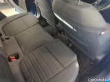  Alfa Romeo  TONALE Alfa Romeo  1.5 MHEV Sprint 5d #25