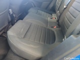  Alfa Romeo  TONALE Alfa Romeo  1.5 MHEV Sprint 5d #31