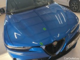  Alfa Romeo  TONALE Alfa Romeo  1.5 MHEV Sprint 5d #40