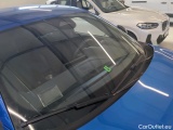  Alfa Romeo  TONALE Alfa Romeo  1.5 MHEV Sprint 5d #41