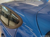  Alfa Romeo  TONALE Alfa Romeo  1.5 MHEV Sprint 5d #66