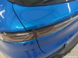  Alfa Romeo  TONALE Alfa Romeo  1.5 MHEV Sprint 5d #71