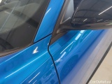  Alfa Romeo  TONALE Alfa Romeo  1.5 MHEV Sprint 5d #69