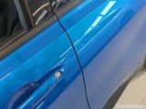  Alfa Romeo  TONALE Alfa Romeo  1.5 MHEV Sprint 5d #70