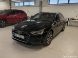 A4