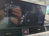  Audi  A4 Audi  Avant 40 TFSI S tronic 5d #6