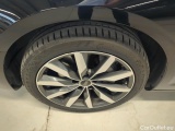  Audi  A4 Audi  Avant 40 TFSI S tronic 5d #7