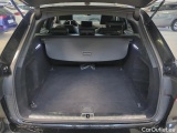  Audi  A4 Audi  Avant 40 TFSI S tronic 5d #15