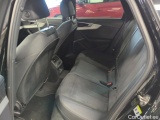  Audi  A4 Audi  Avant 40 TFSI S tronic 5d #13