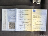  Audi  A4 Audi  Avant 40 TFSI S tronic 5d #11