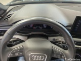  Audi  A4 Audi  Avant 40 TFSI S tronic 5d #20