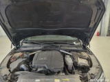  Audi  A4 Audi  Avant 40 TFSI S tronic 5d #17