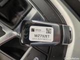  Audi  A4 Audi  Avant 40 TFSI S tronic 5d #19