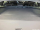  Audi  A4 Audi  Avant 40 TFSI S tronic 5d #23
